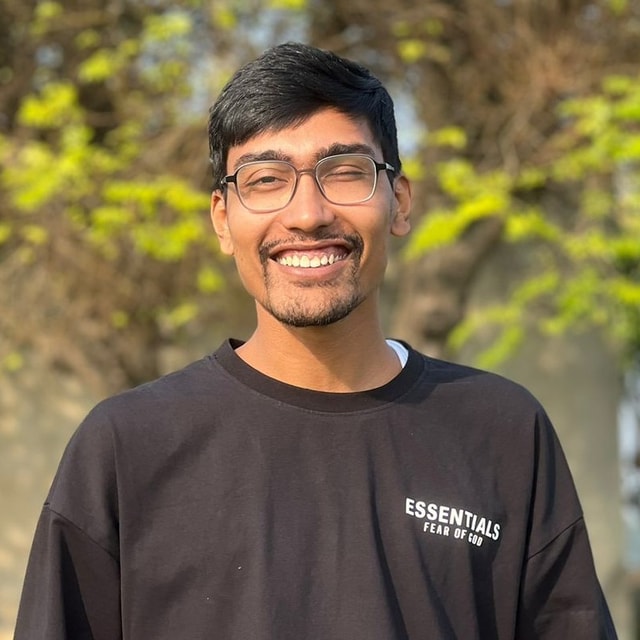 Bachittarjeet