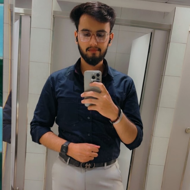 Akshat