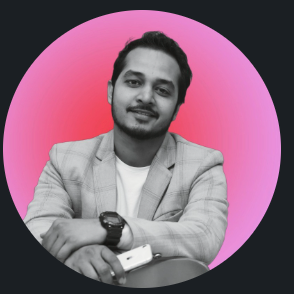 Vikas