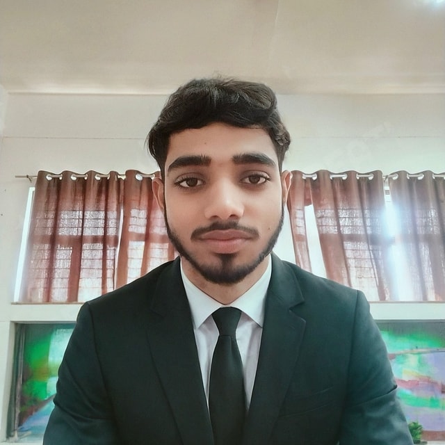 Raman