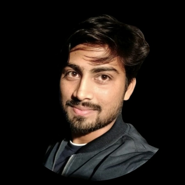 Suprakash