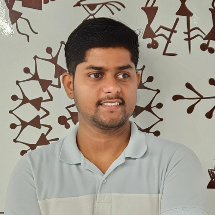 Shashank