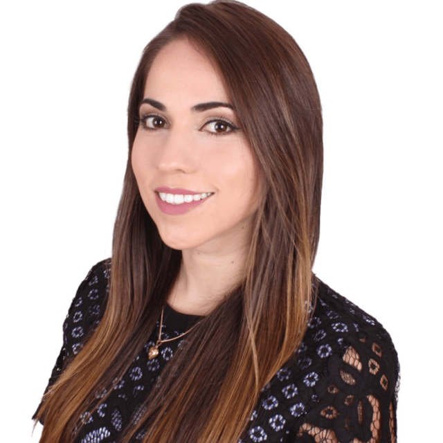 Perla