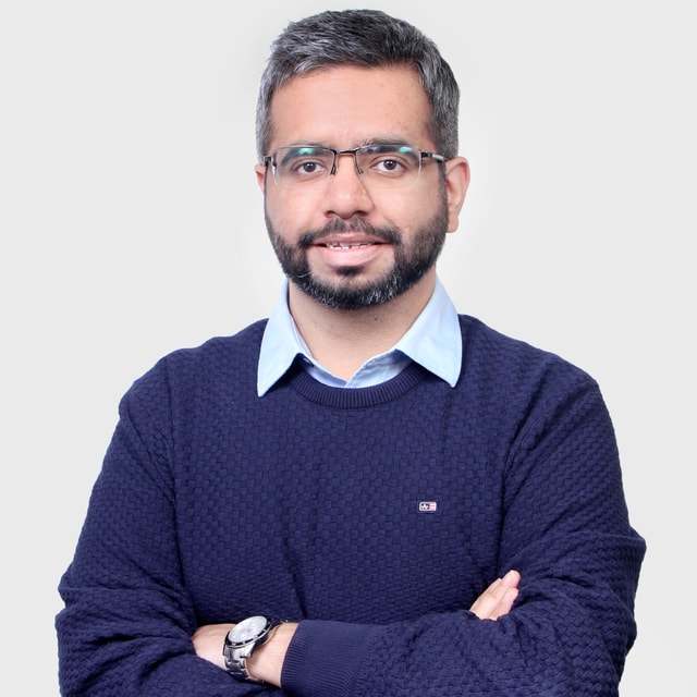 Rahul