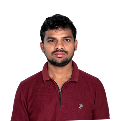 Hazarath
