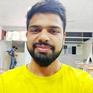 Manuj