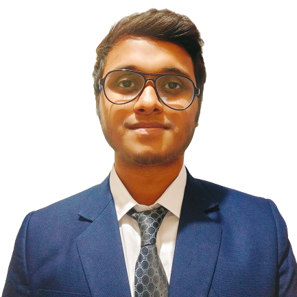 Anurag