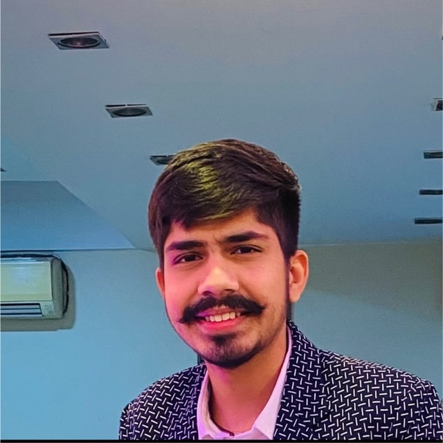 Karan