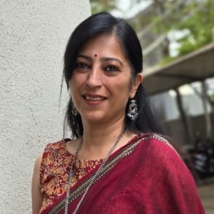 Meenakshi