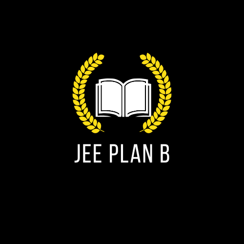 JEE