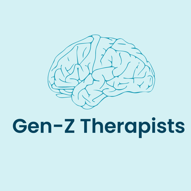 Gen-Z