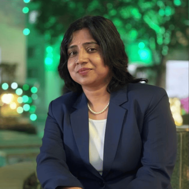 Sukanya