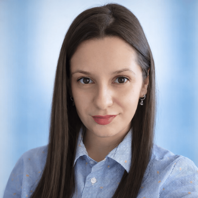 Simona
