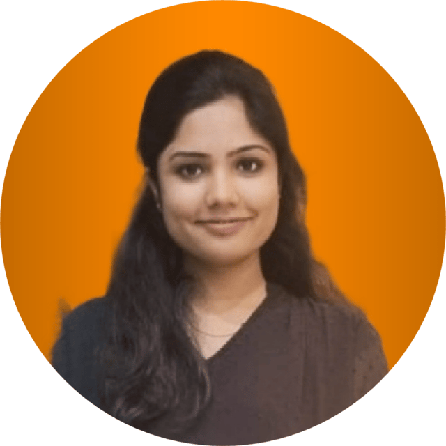 Sakshi