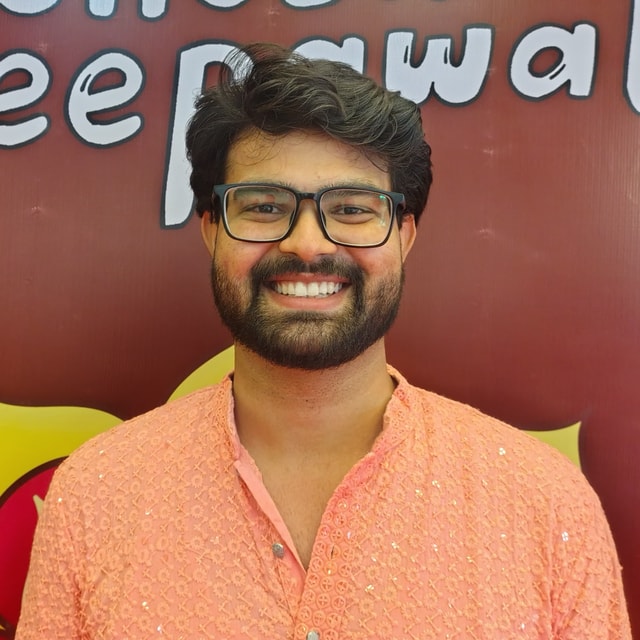 Ankush