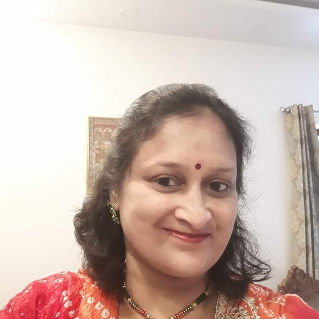 Juhi