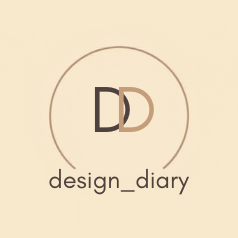 Design_Diary