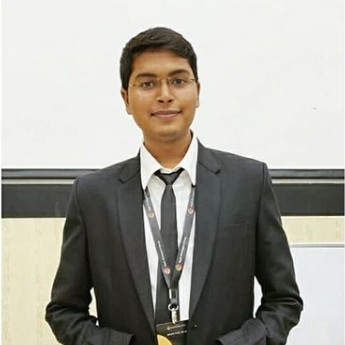 Naman