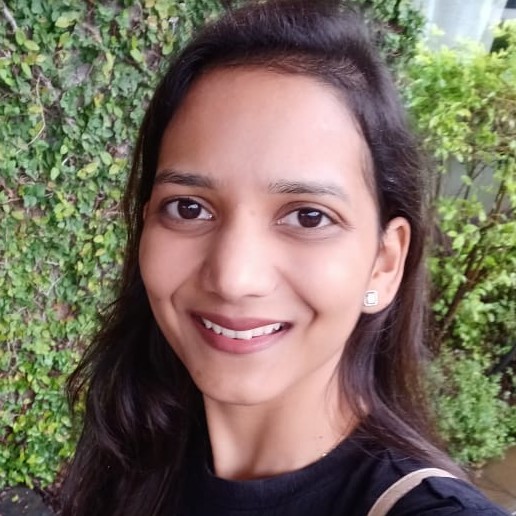 Priti