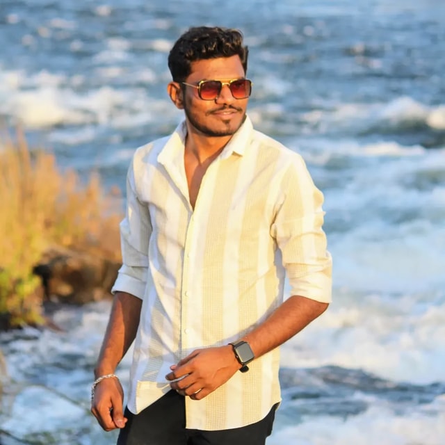 Omkar