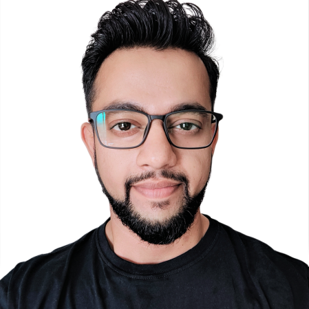 Tanuj