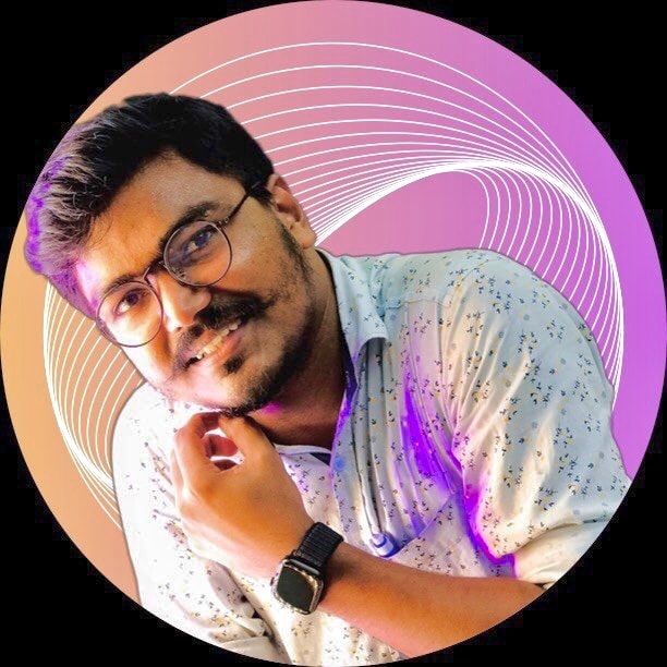 Moosa