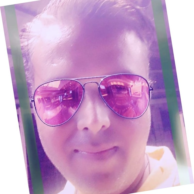 Amit