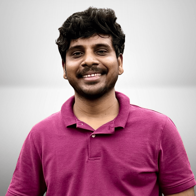 Raj