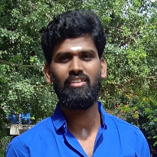 Nelakurthi