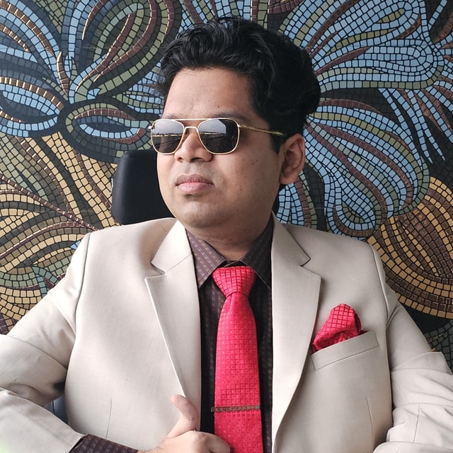 Pratyush