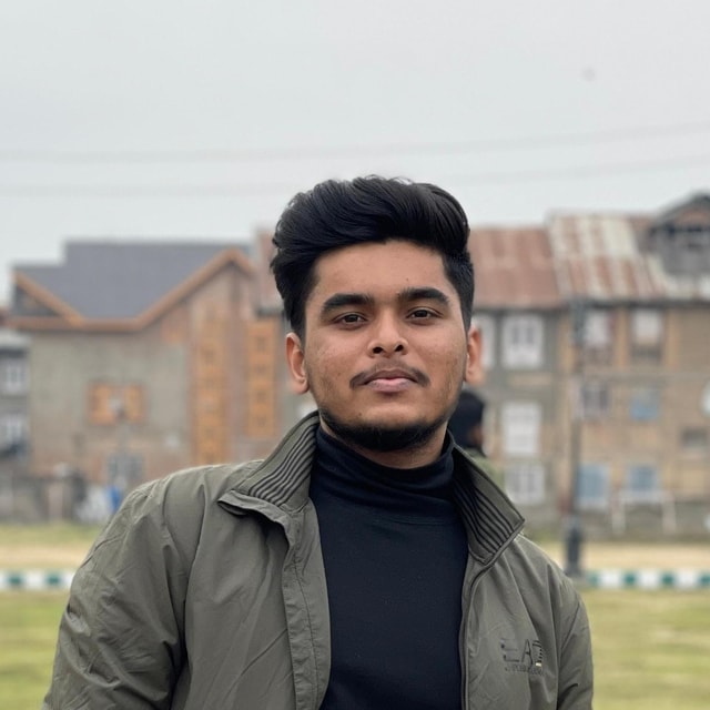 Sreedev