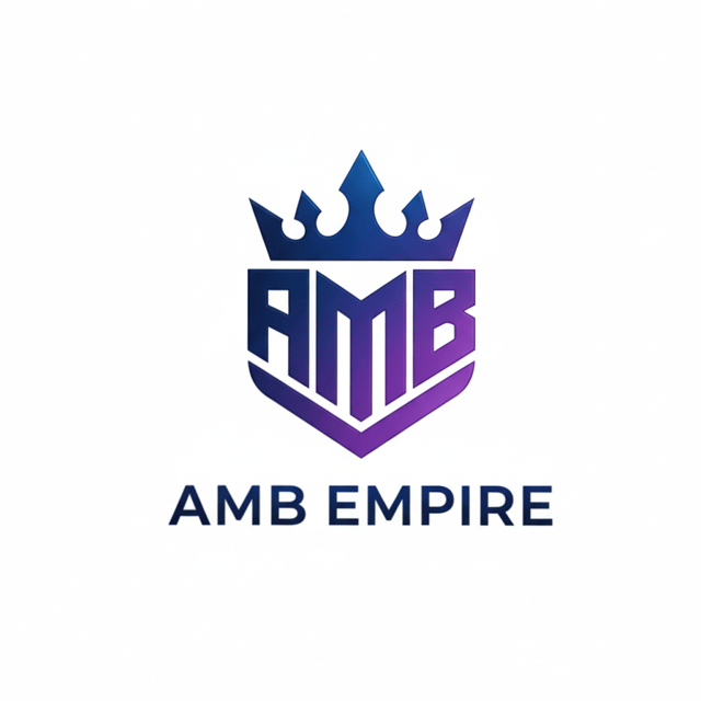 AMB