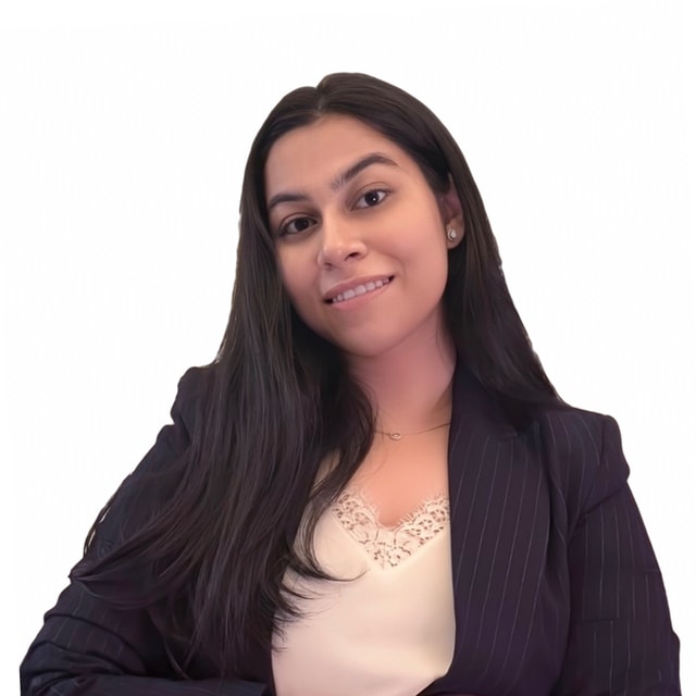 Komal