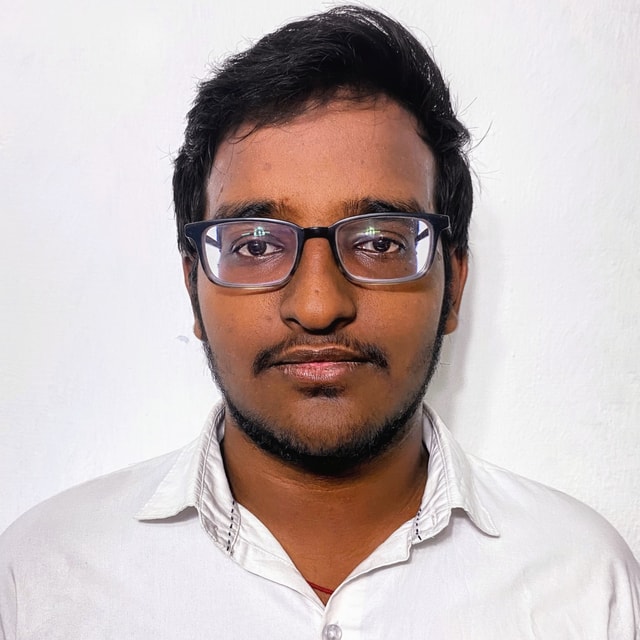 Kannan
