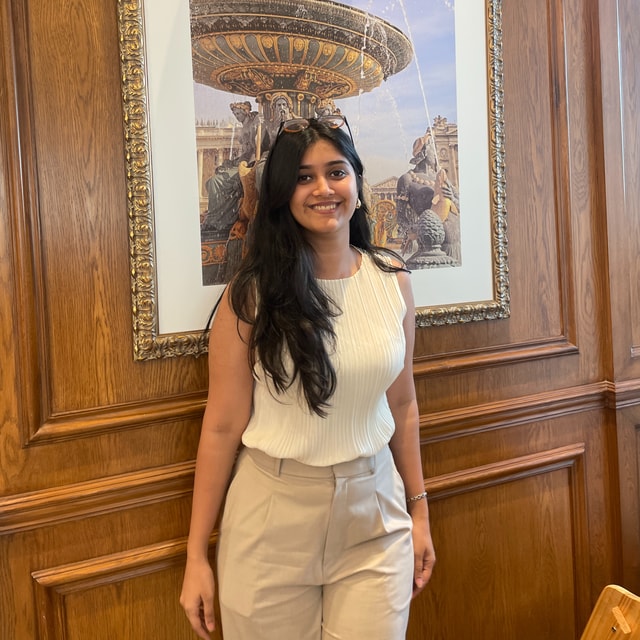 Deeksha