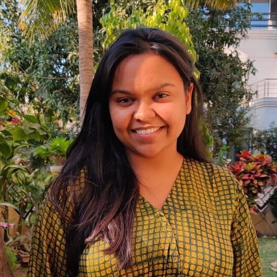 Srishti