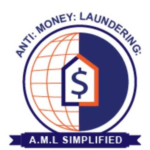 AML