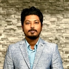 Soumyajit