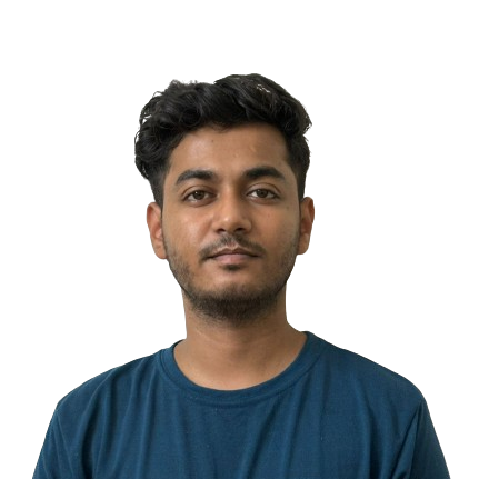 Abdullah