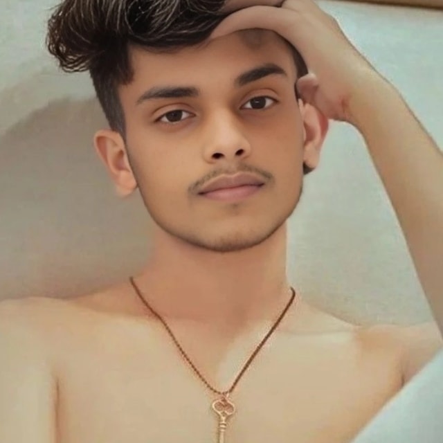 pawan kumar