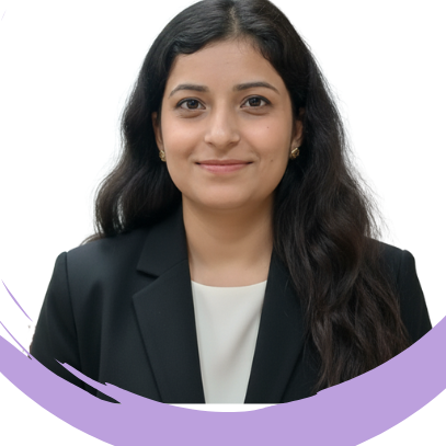 Muskan