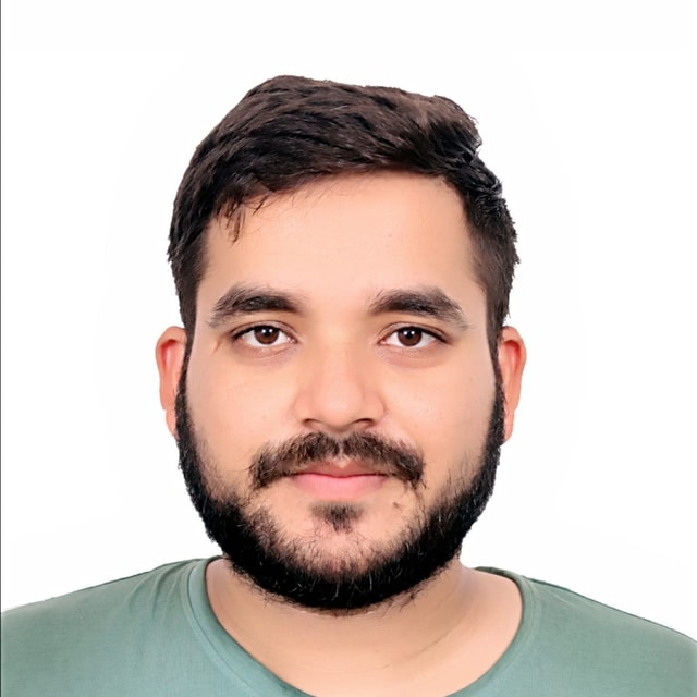 RITAM