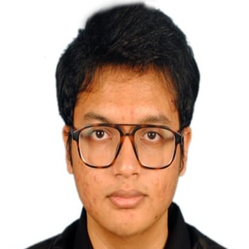 Aadrian