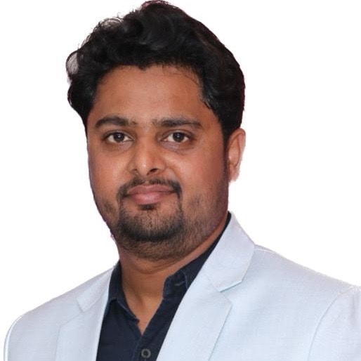 Shivam