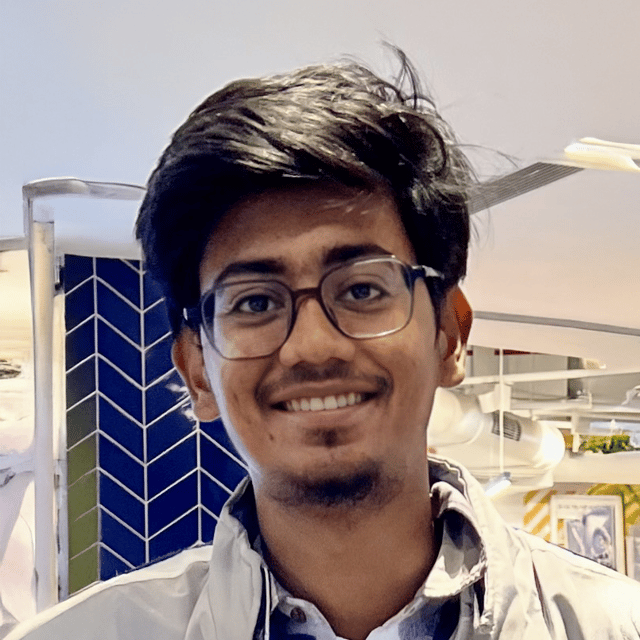 Jatin