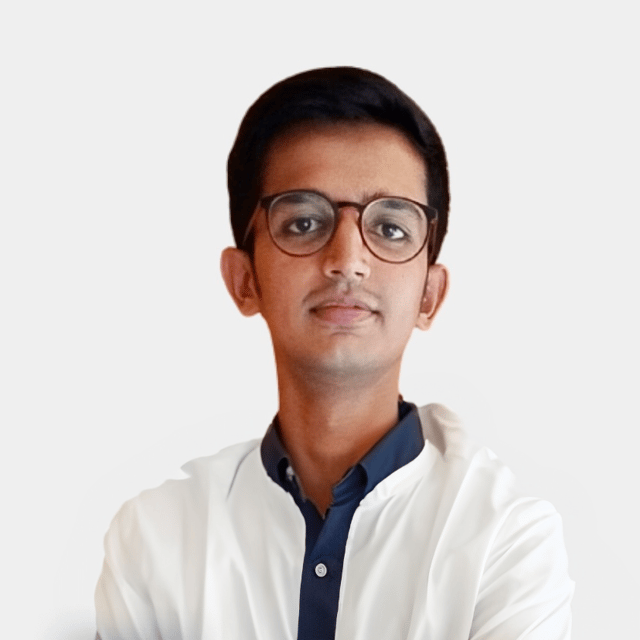 Abhishek
