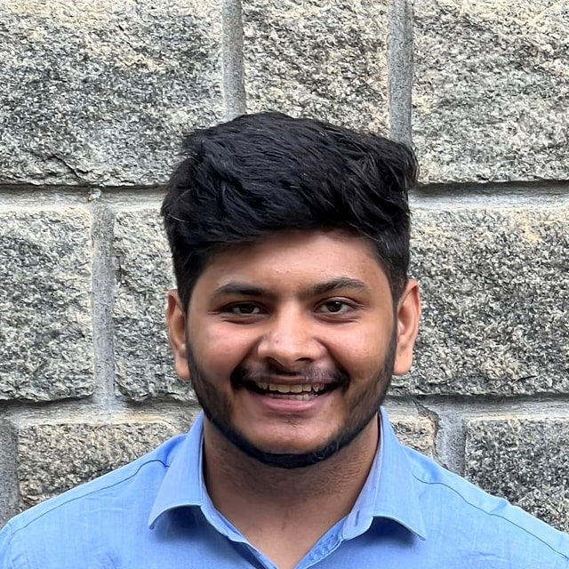 Shivam