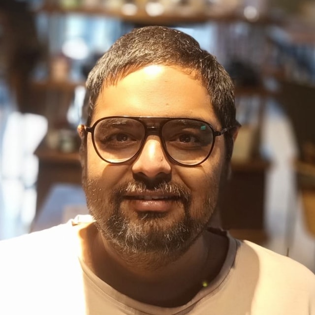 Gopal