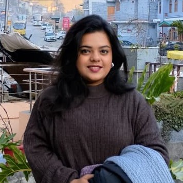 Sneha