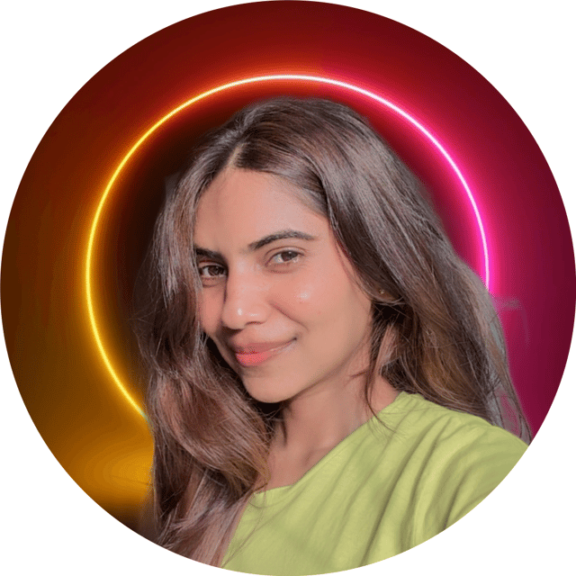 Vedika